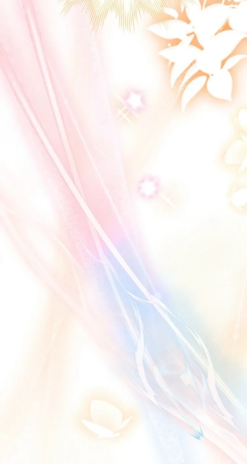 Beloved Contract Lady of the County chapter 43 page 71
