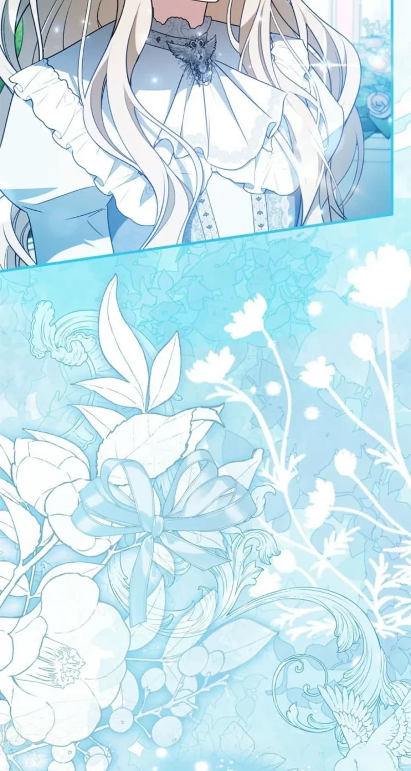 Beloved Contract Lady of the County chapter 43 page 54