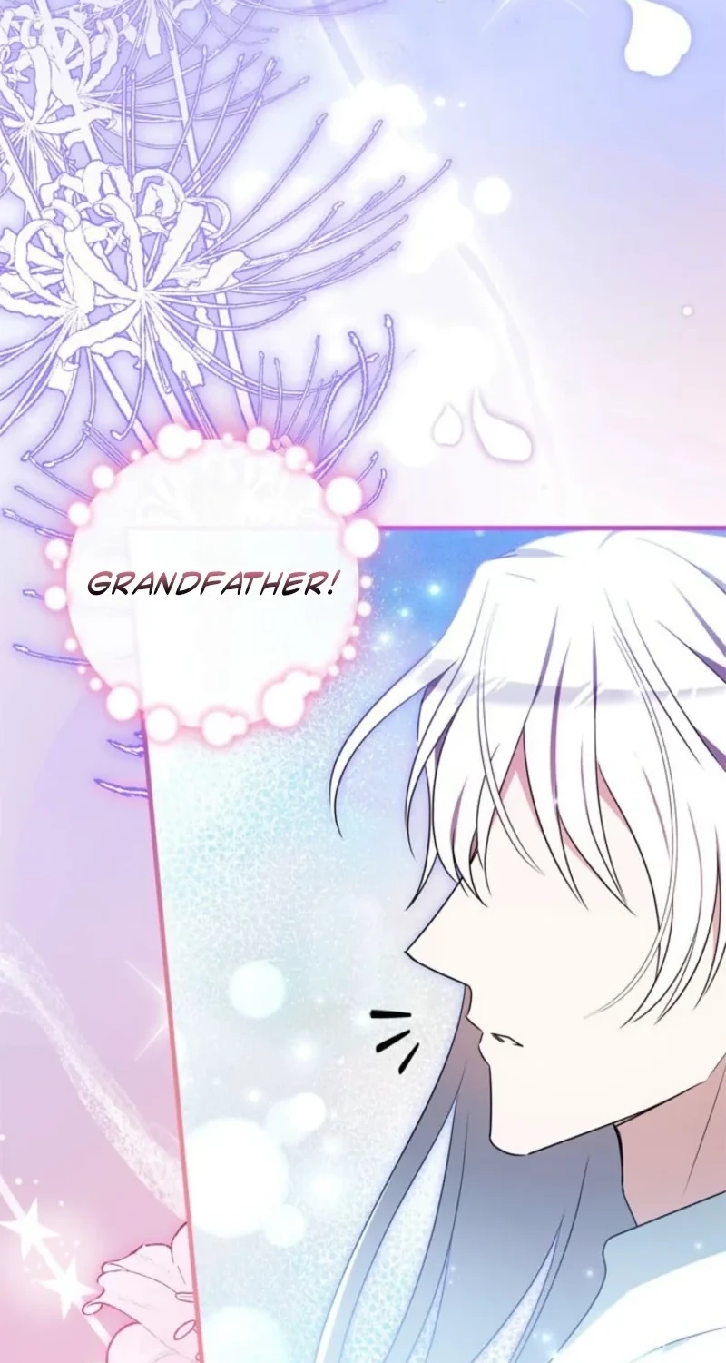 Beloved Contract Lady of the County chapter 43 page 73