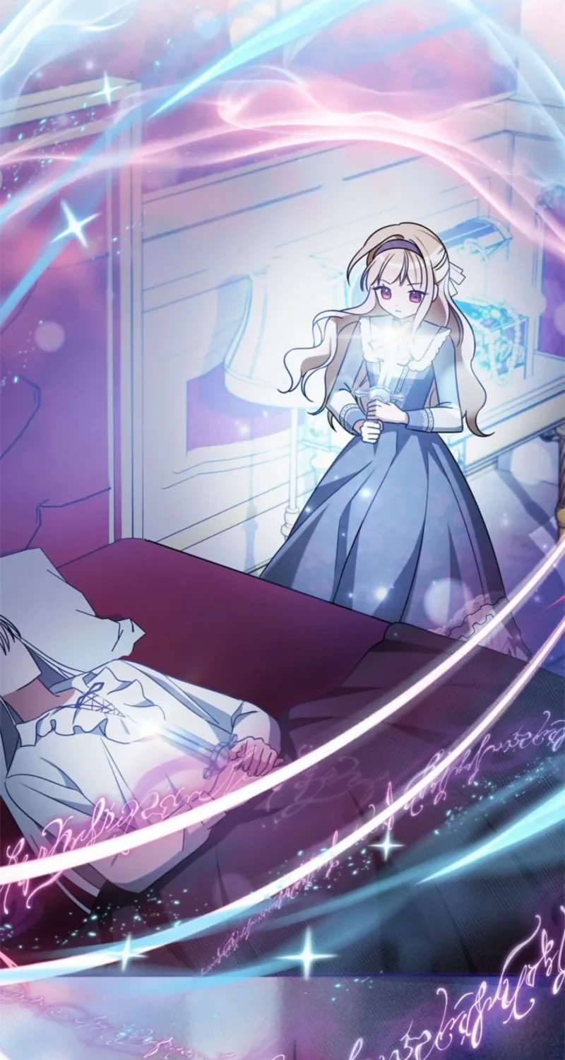 Beloved Contract Lady of the County chapter 43 page 64