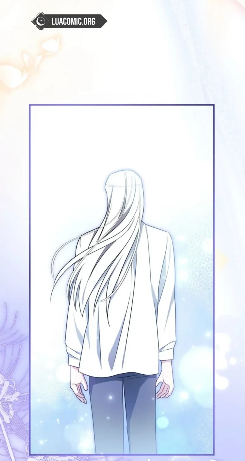 Beloved Contract Lady of the County chapter 43 page 72