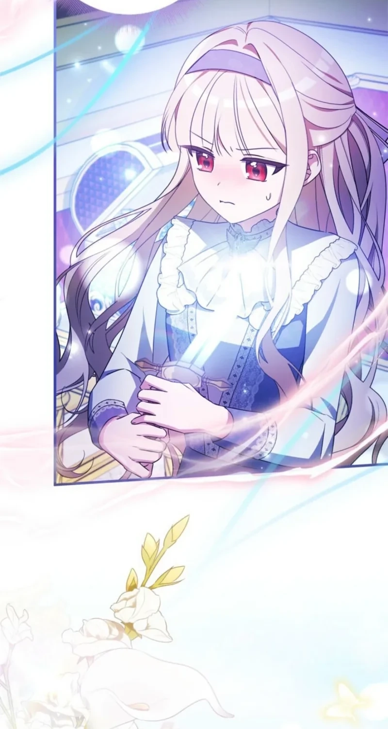 Beloved Contract Lady of the County chapter 43 page 67
