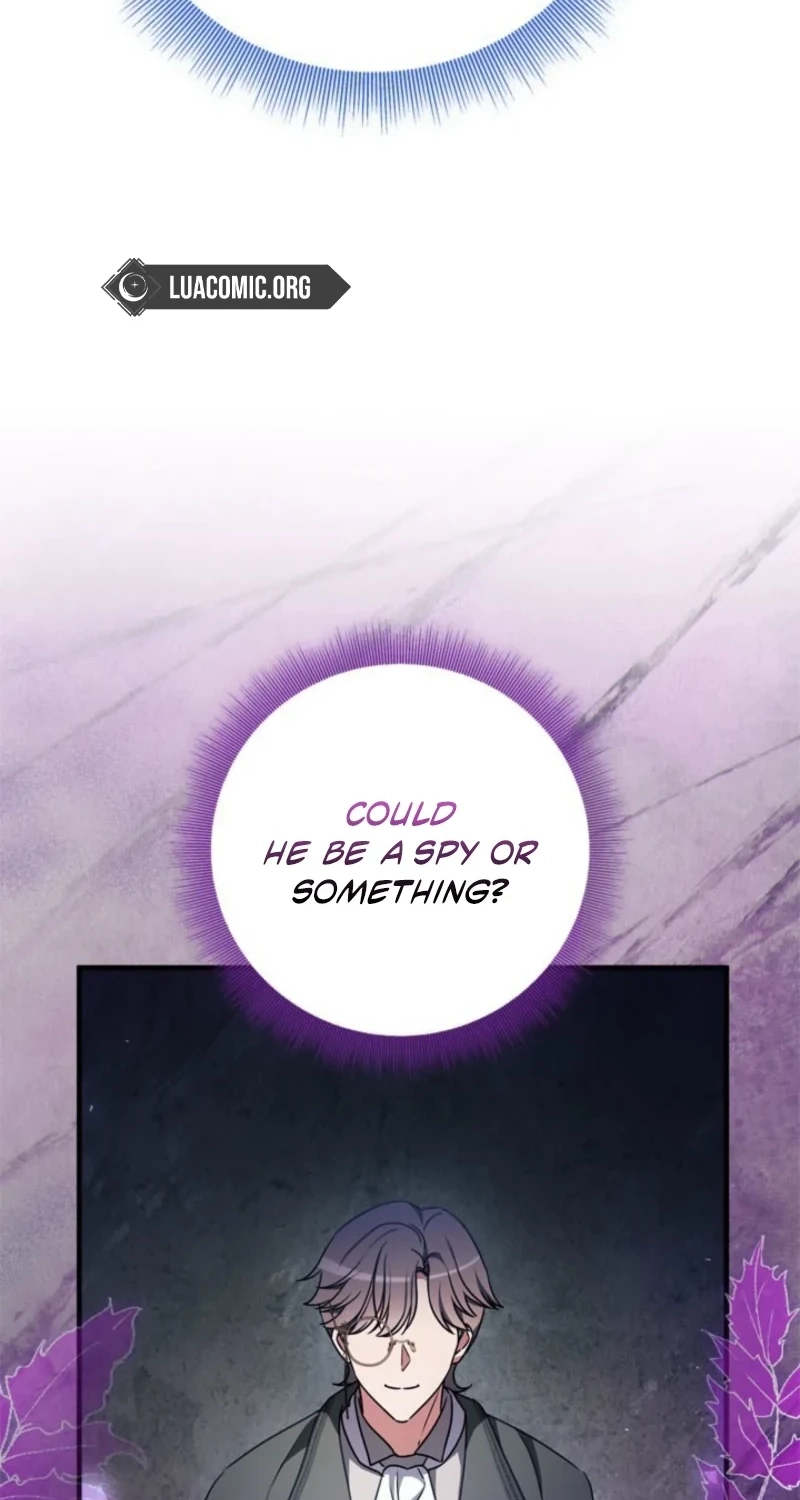 Beloved Contract Lady of the County chapter 43 page 16