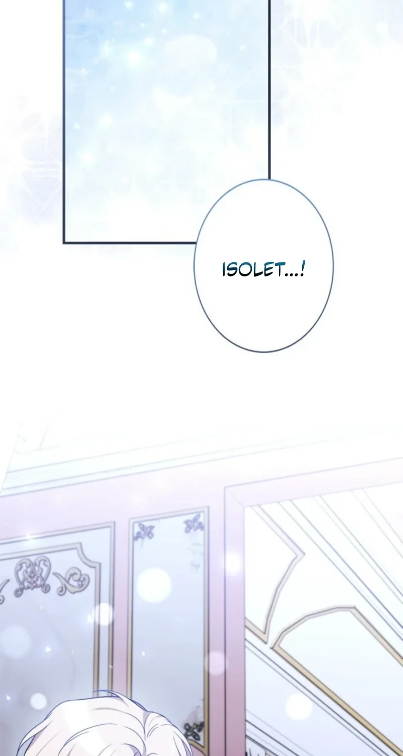 Beloved Contract Lady of the County chapter 43 page 78
