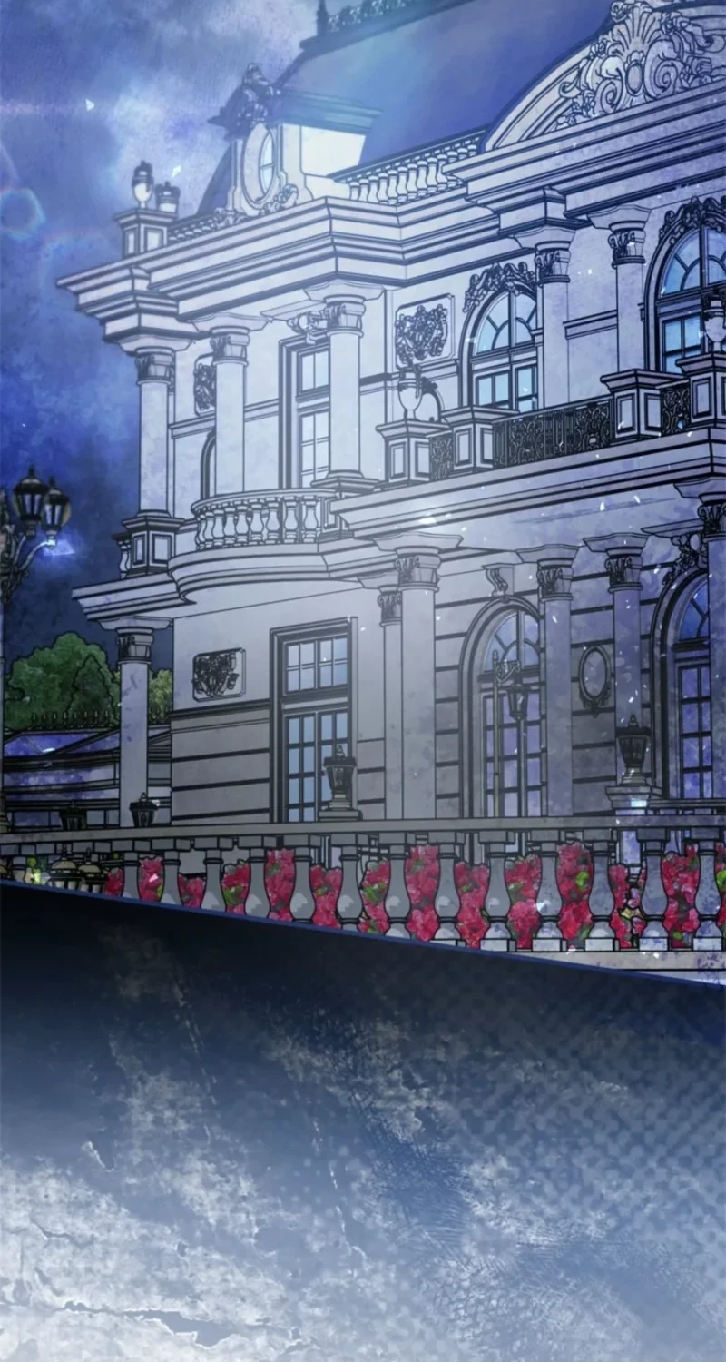 Beloved Contract Lady of the County chapter 43 page 31