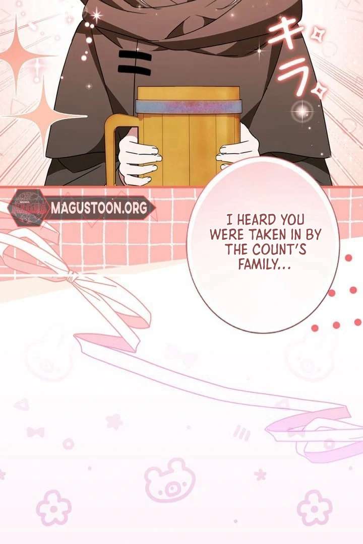 Beloved Contract Lady of the County chapter 7 page 7