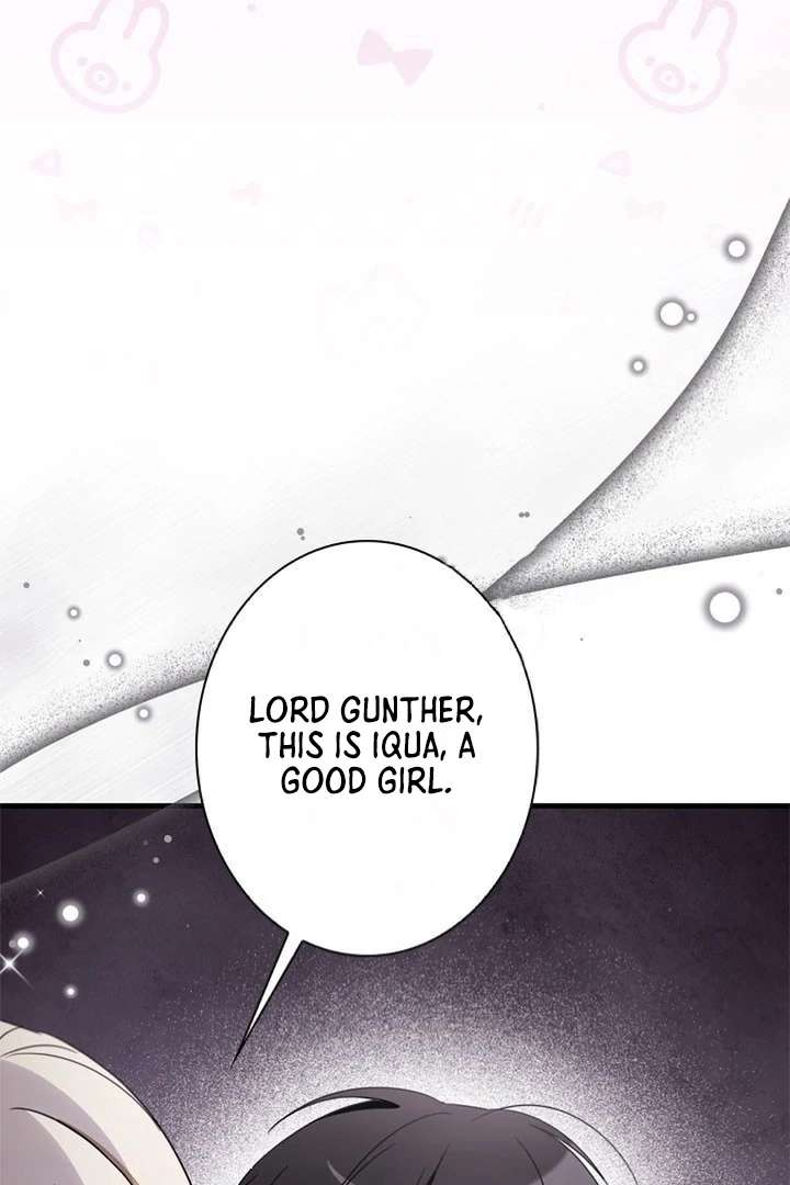 Beloved Contract Lady of the County chapter 7 page 10