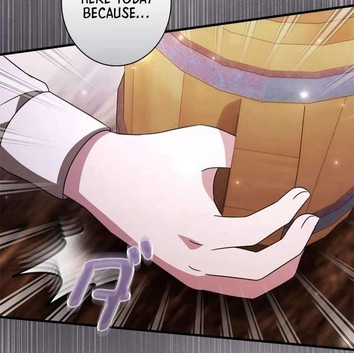 Beloved Contract Lady of the County chapter 7 page 12