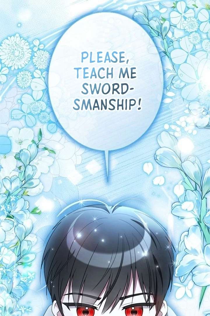 Beloved Contract Lady of the County chapter 7 page 14