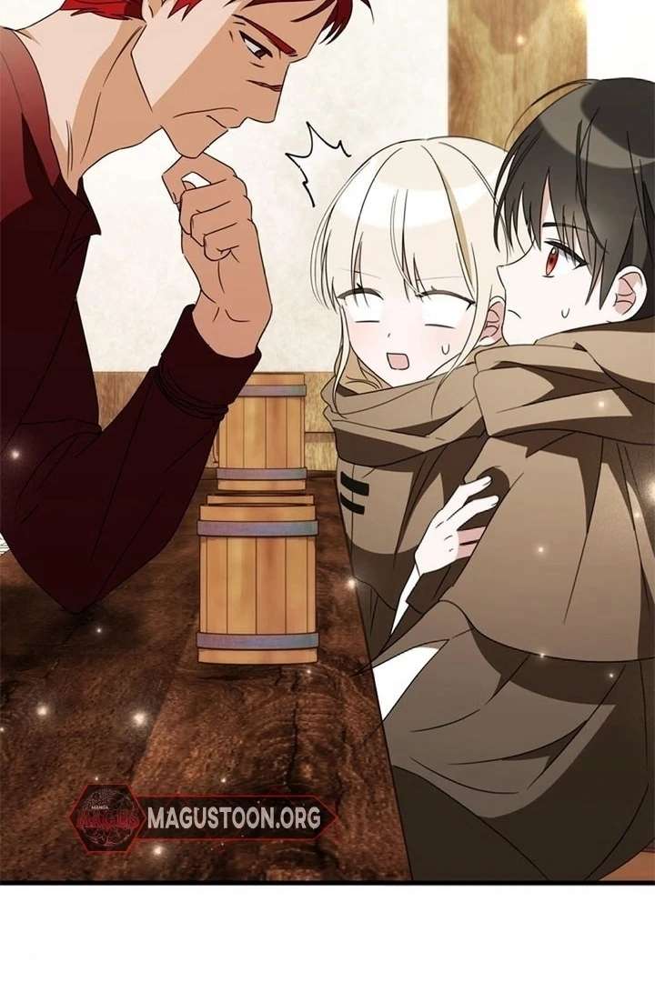 Beloved Contract Lady of the County chapter 7 page 19