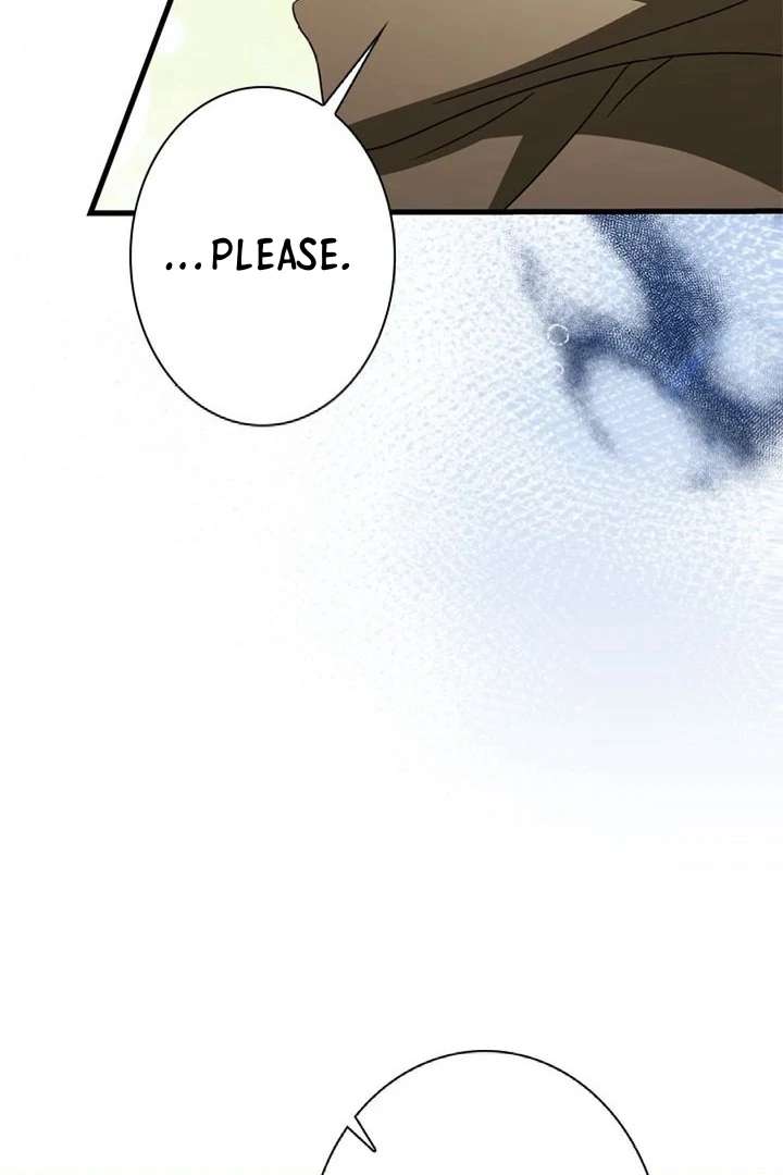 Beloved Contract Lady of the County chapter 7 page 22