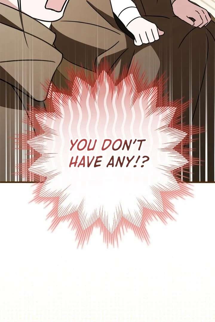 Beloved Contract Lady of the County chapter 7 page 26