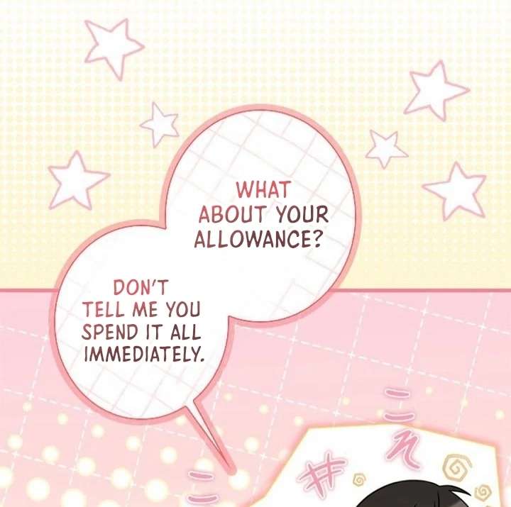 Beloved Contract Lady of the County chapter 7 page 27