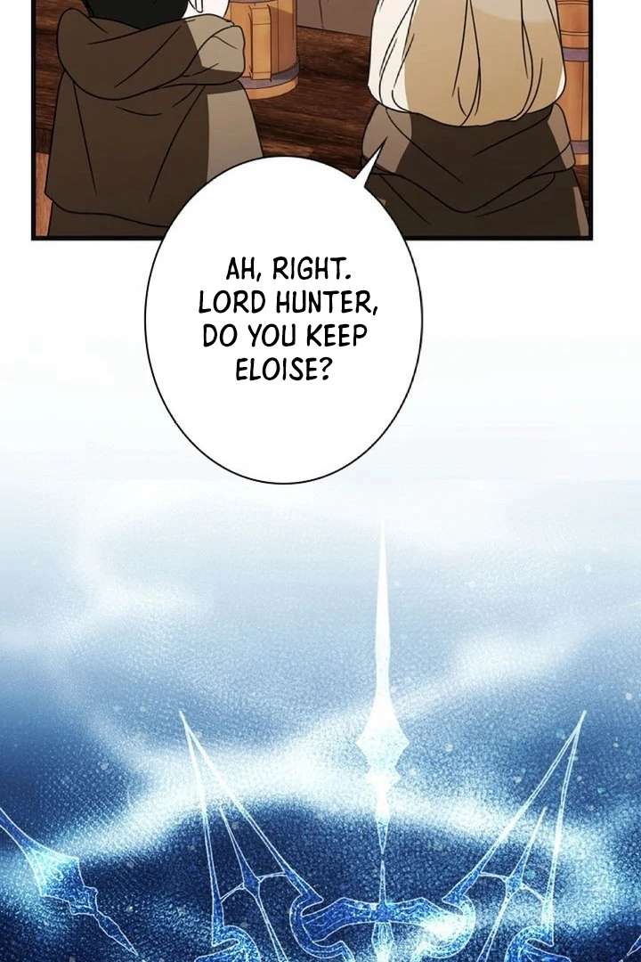 Beloved Contract Lady of the County chapter 7 page 44
