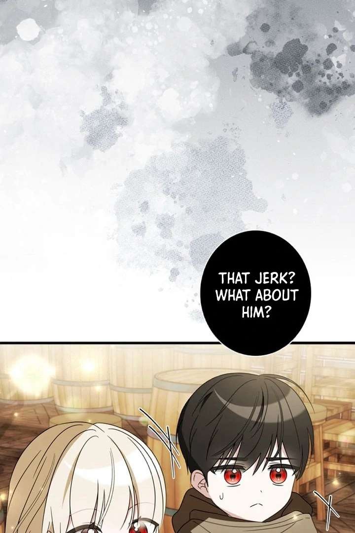 Beloved Contract Lady of the County chapter 7 page 47