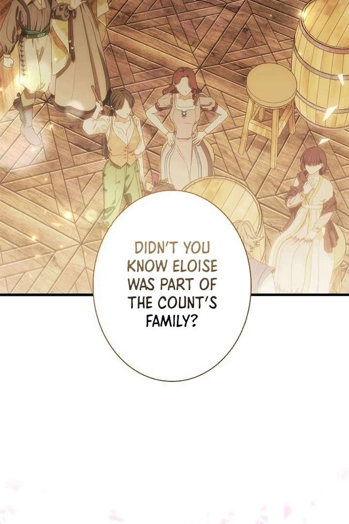 Beloved Contract Lady of the County chapter 7 page 50
