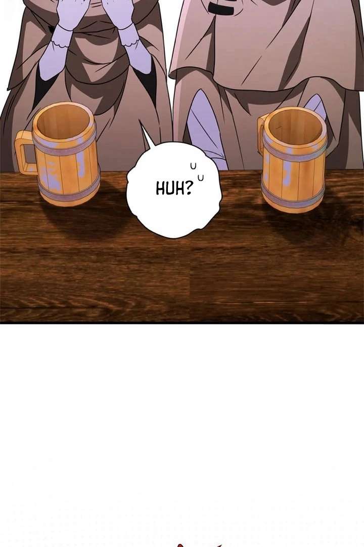 Beloved Contract Lady of the County chapter 7 page 59