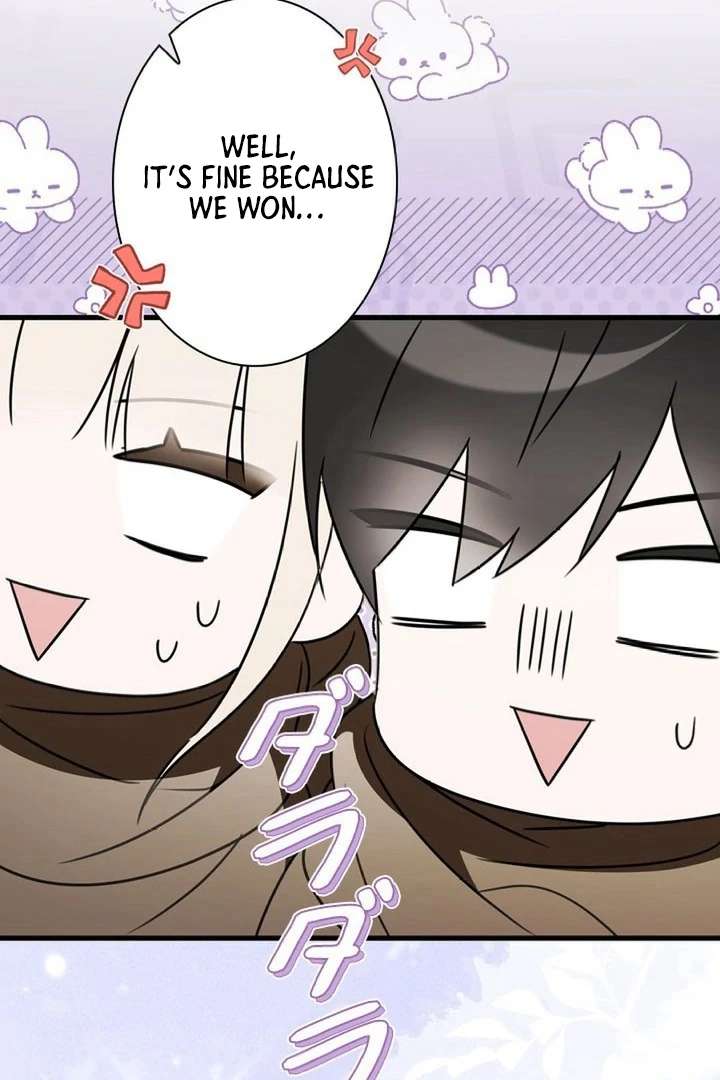 Beloved Contract Lady of the County chapter 7 page 62