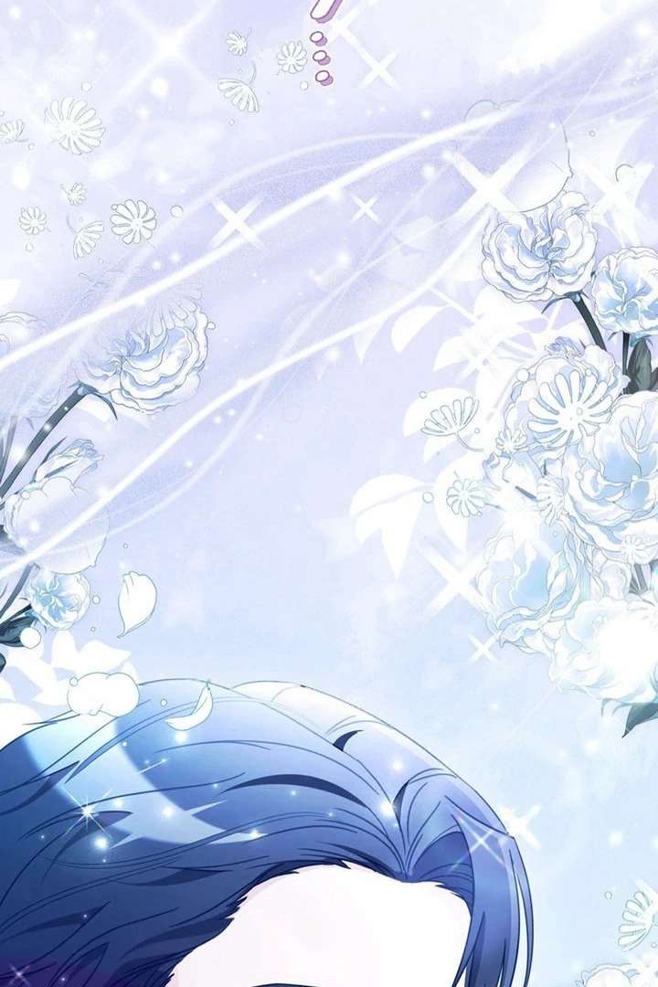 Beloved Contract Lady of the County chapter 7 page 63