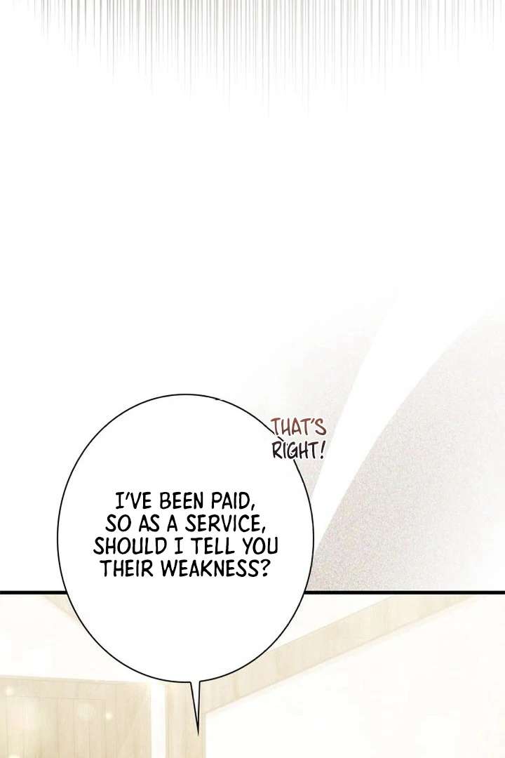 Beloved Contract Lady of the County chapter 7 page 69