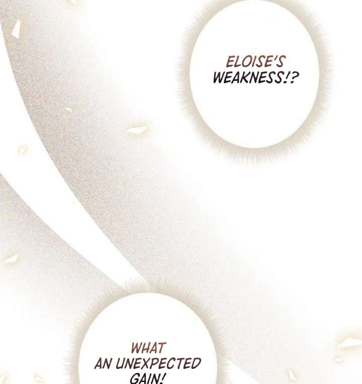 Beloved Contract Lady of the County chapter 7 page 71