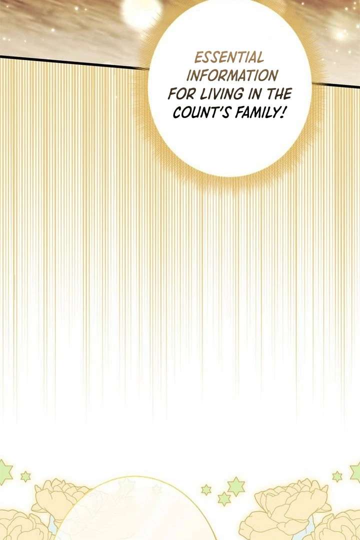 Beloved Contract Lady of the County chapter 7 page 73