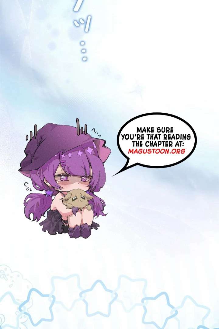 Beloved Contract Lady of the County chapter 7 page 78