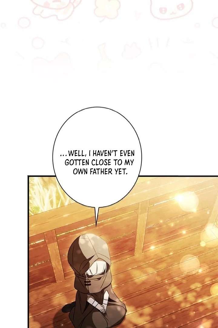Beloved Contract Lady of the County chapter 7 page 90