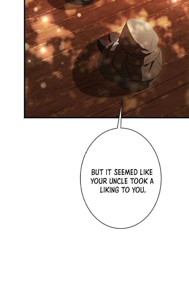 Beloved Contract Lady of the County chapter 7 page 91