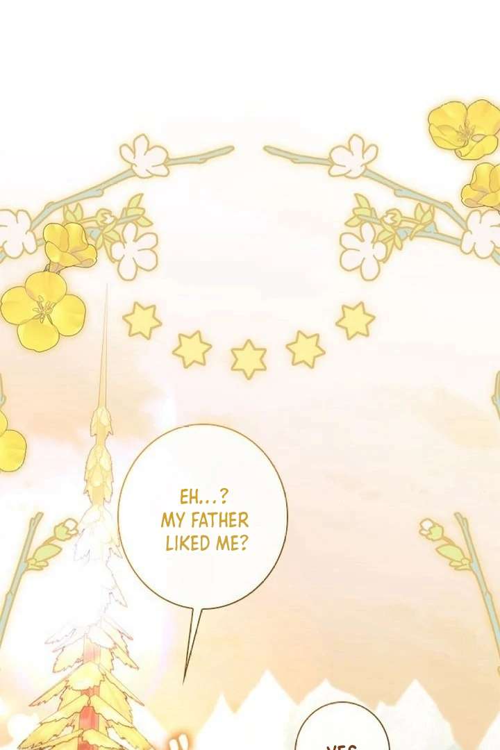 Beloved Contract Lady of the County chapter 7 page 92