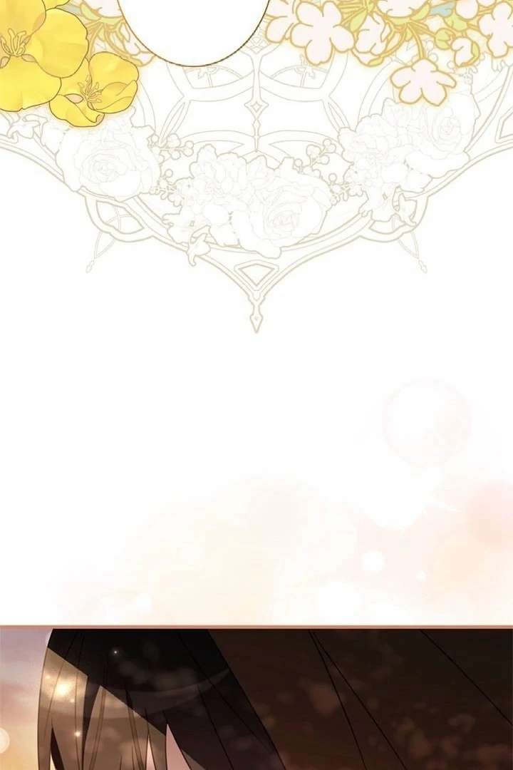 Beloved Contract Lady of the County chapter 7 page 94