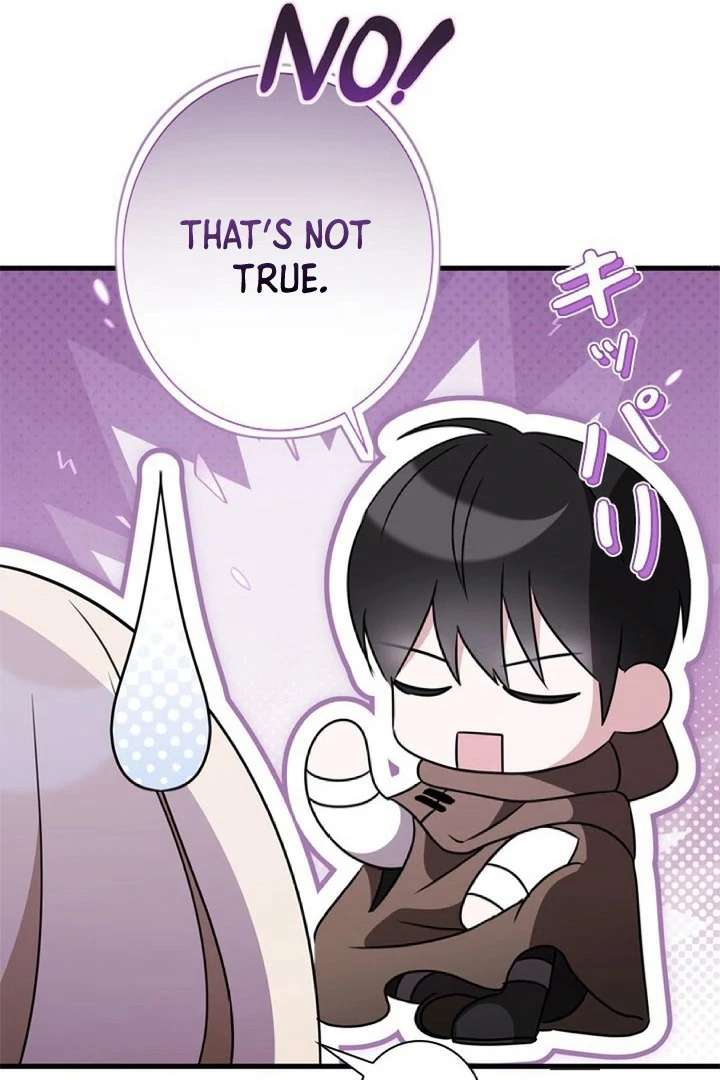 Beloved Contract Lady of the County chapter 7 page 102