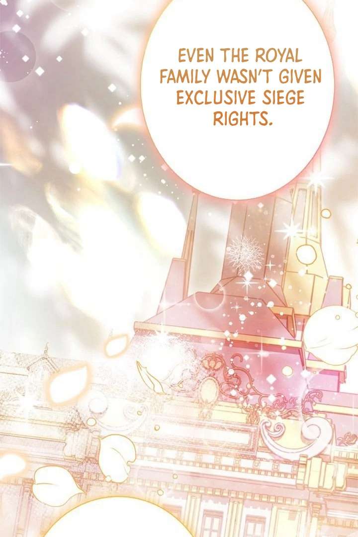 Beloved Contract Lady of the County chapter 7 page 108