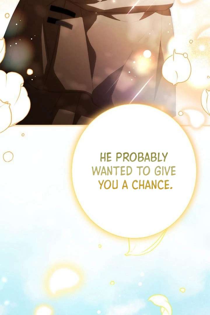 Beloved Contract Lady of the County chapter 7 page 110