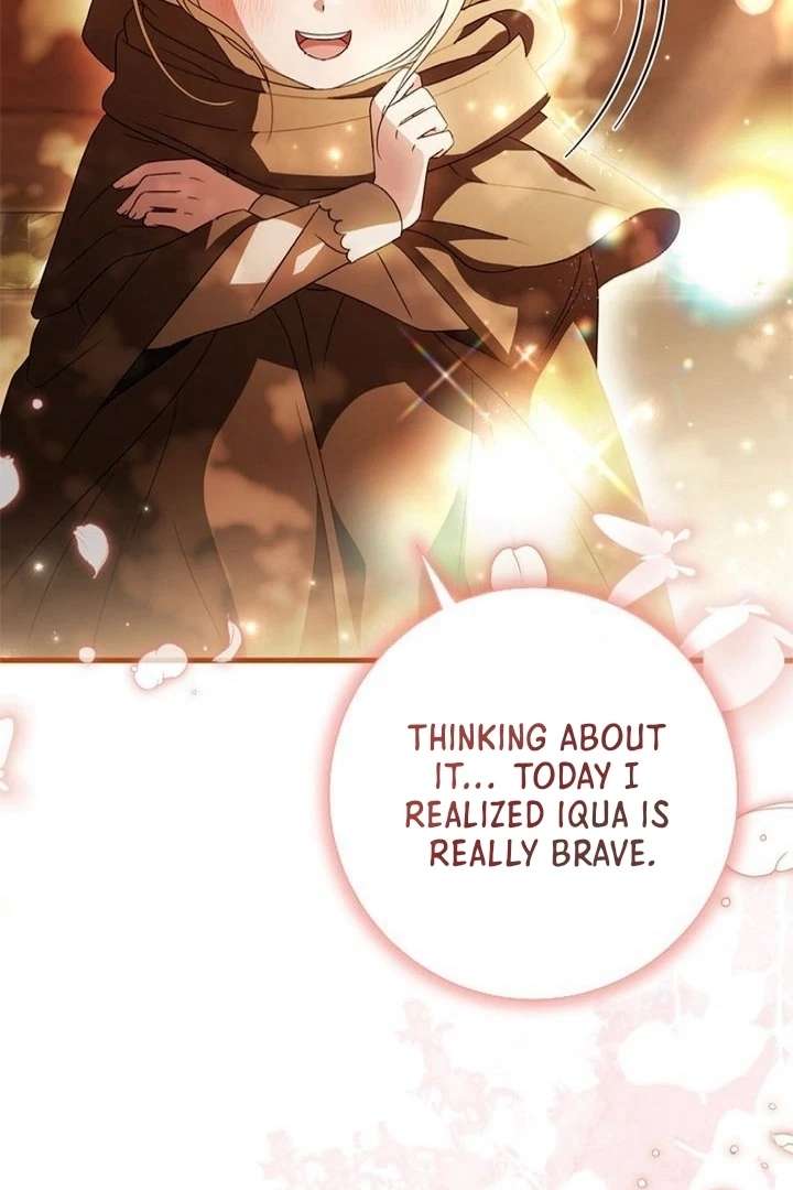 Beloved Contract Lady of the County chapter 7 page 121