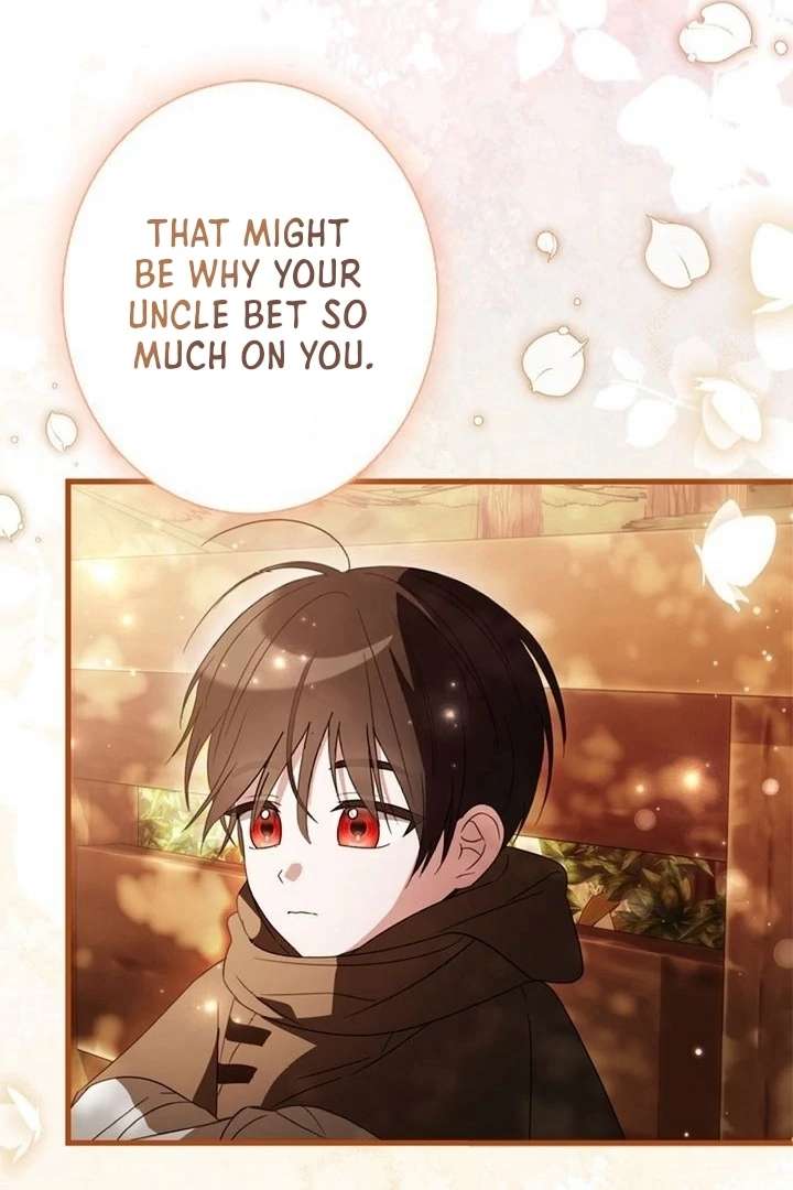 Beloved Contract Lady of the County chapter 7 page 122