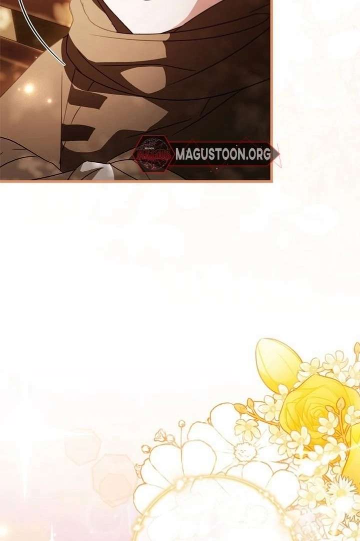 Beloved Contract Lady of the County chapter 7 page 124