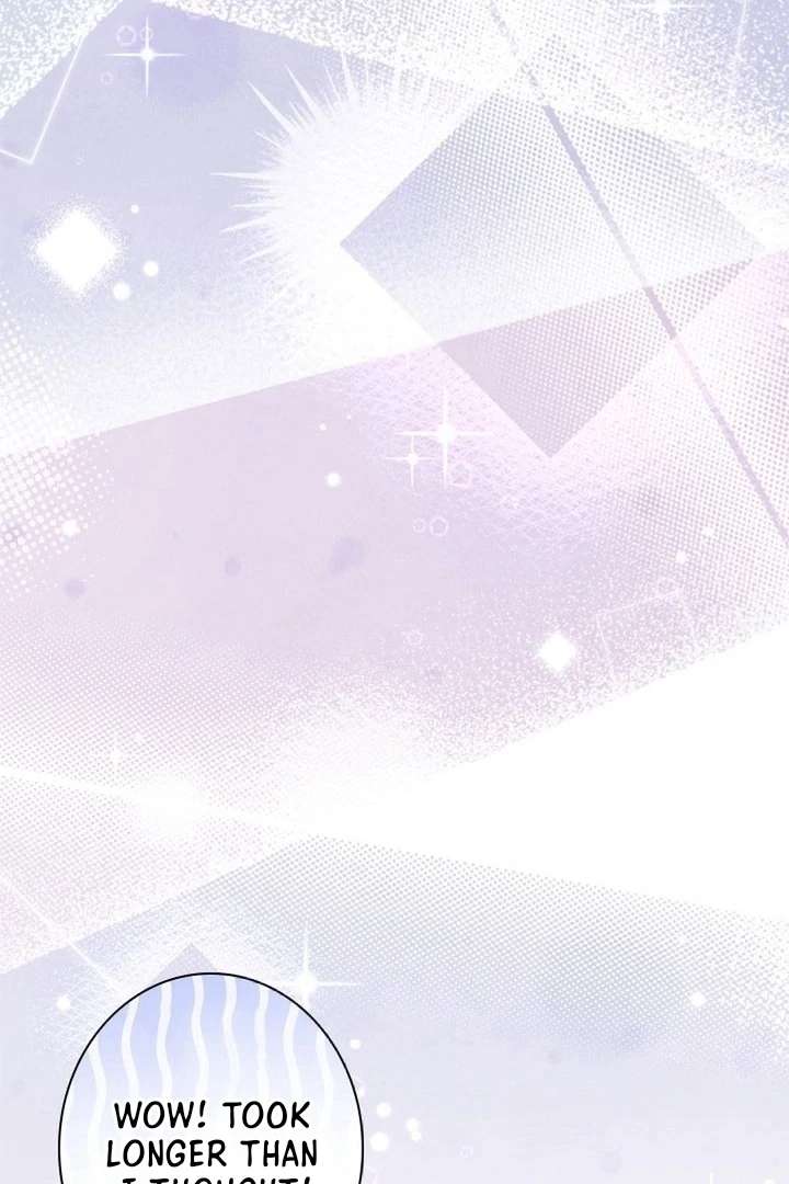 Beloved Contract Lady of the County chapter 7 page 127
