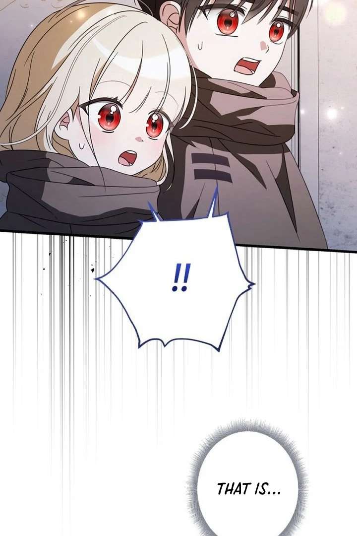 Beloved Contract Lady of the County chapter 7 page 138