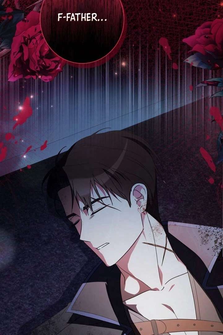 Beloved Contract Lady of the County chapter 7 page 140
