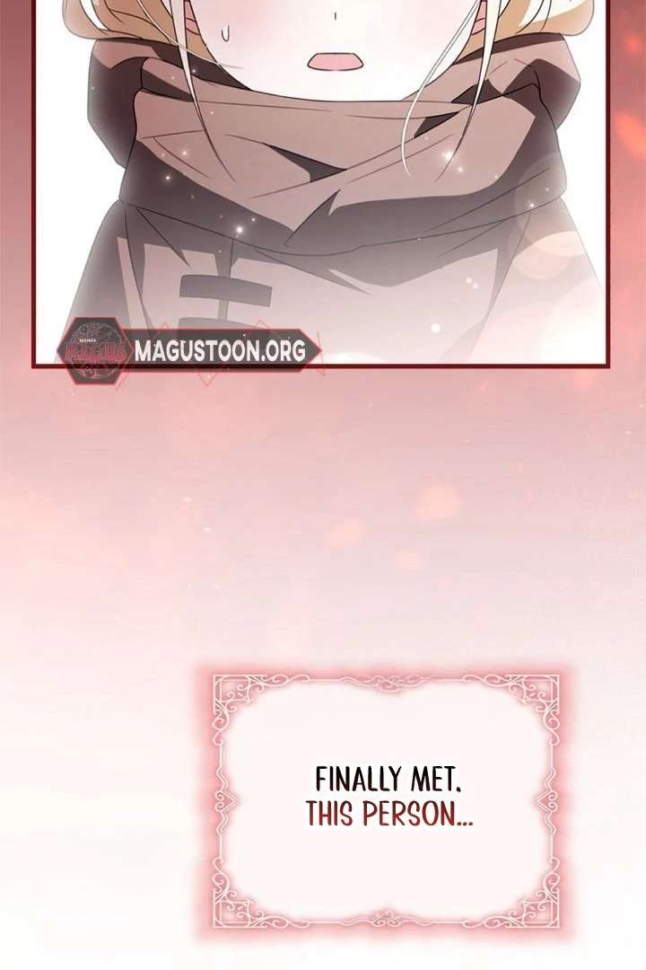 Beloved Contract Lady of the County chapter 7 page 149