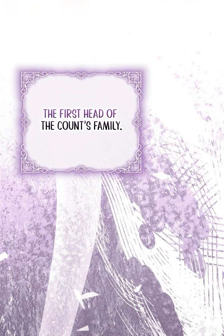 Beloved Contract Lady of the County chapter 7 page 150