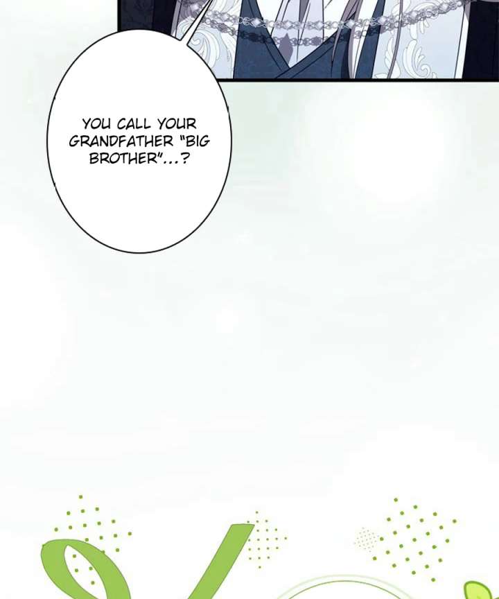 Beloved Contract Lady of the County chapter 8 page 10