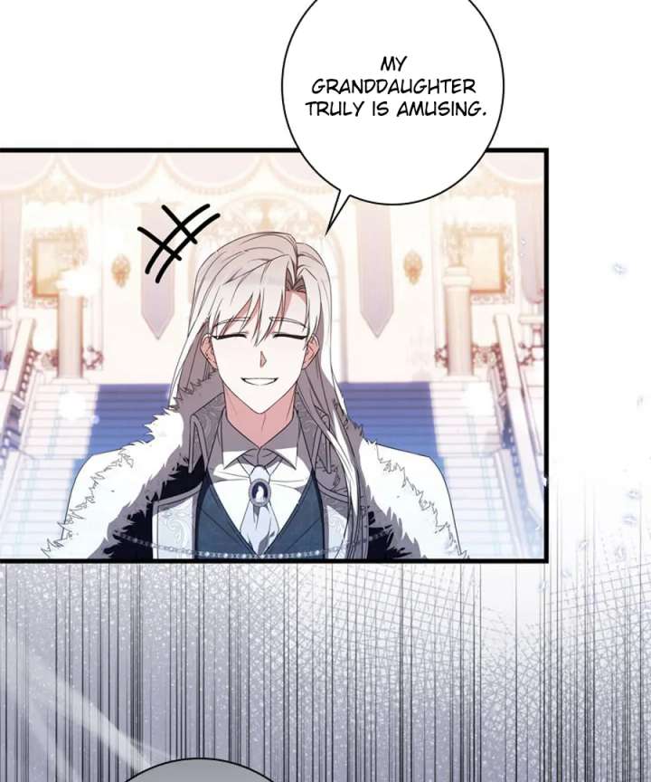 Beloved Contract Lady of the County chapter 8 page 13
