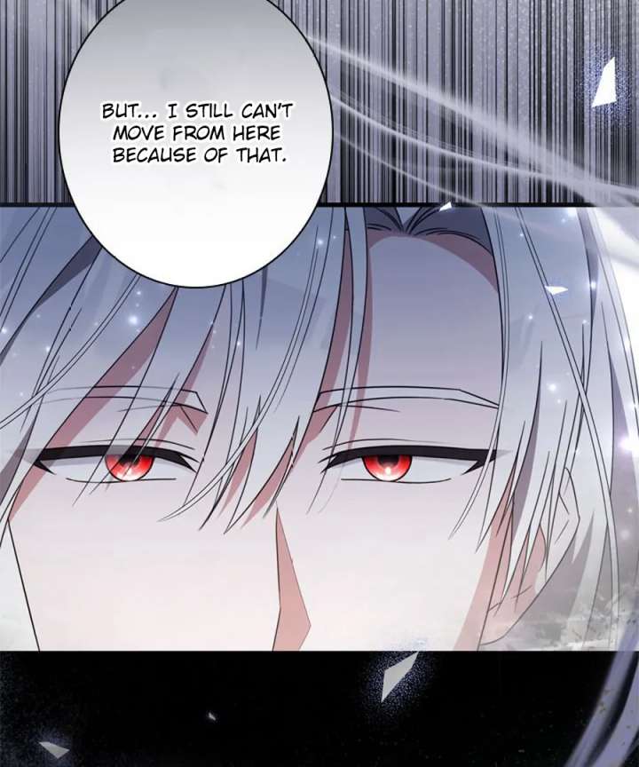 Beloved Contract Lady of the County chapter 8 page 14