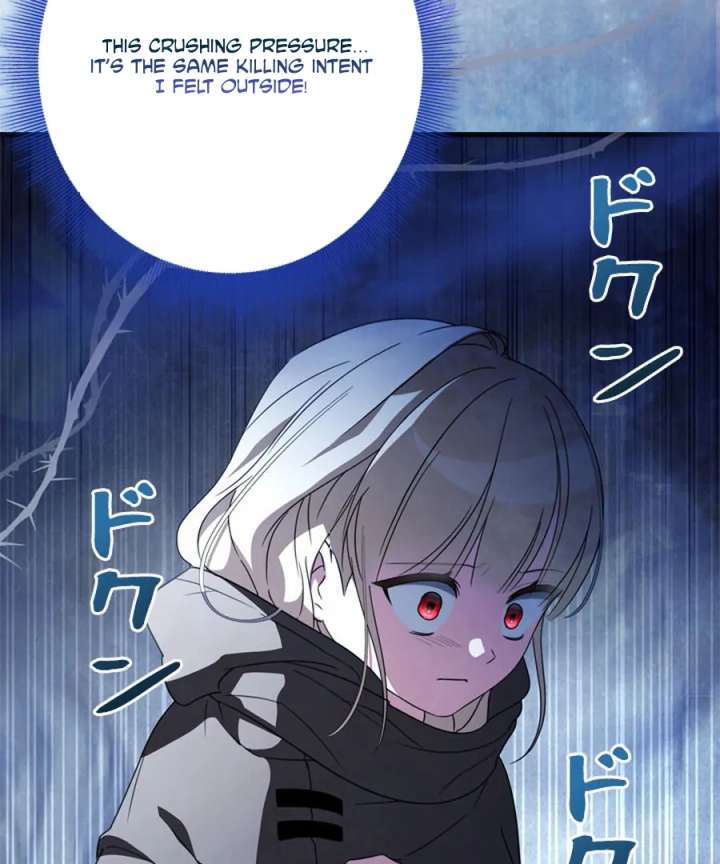 Beloved Contract Lady of the County chapter 8 page 20
