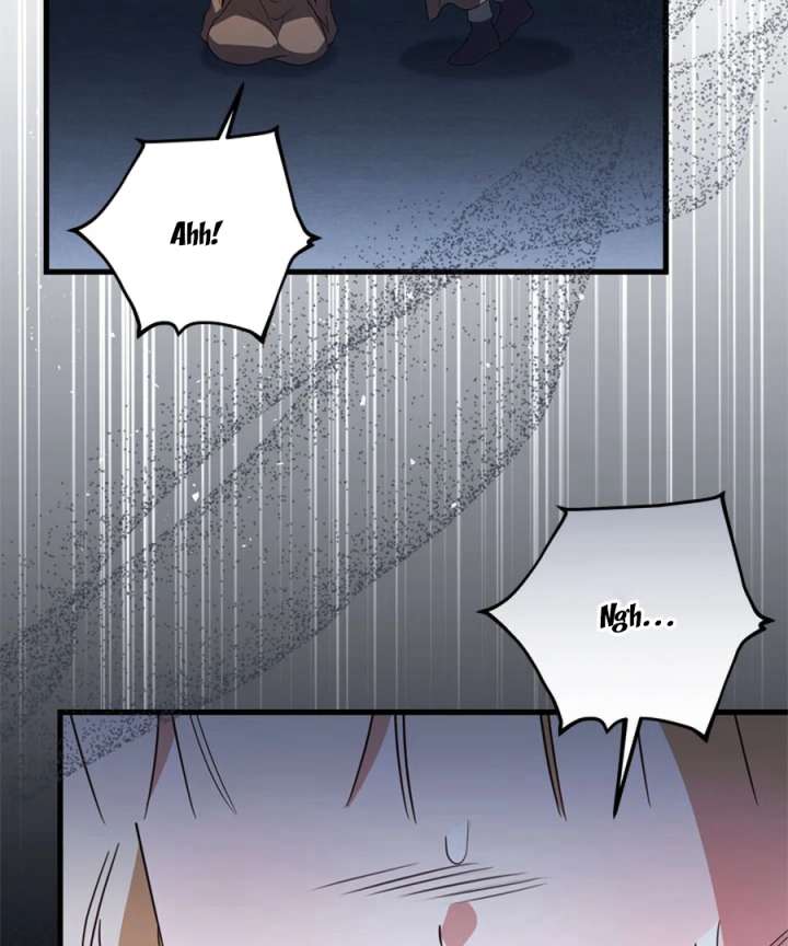 Beloved Contract Lady of the County chapter 8 page 23
