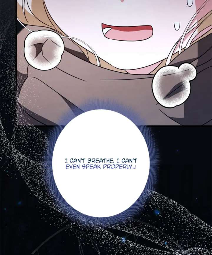 Beloved Contract Lady of the County chapter 8 page 24