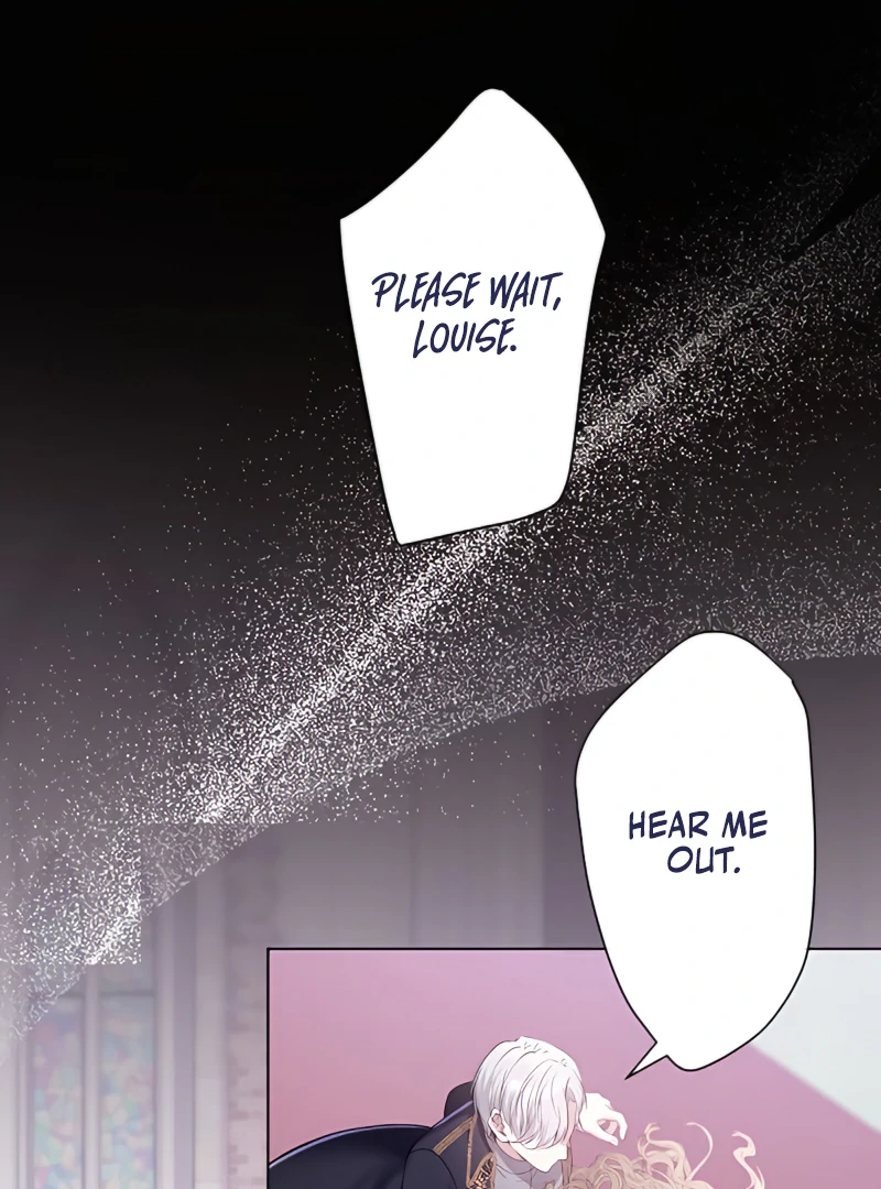 The Hidden Prince Who Loved Me chapter 1 page 15