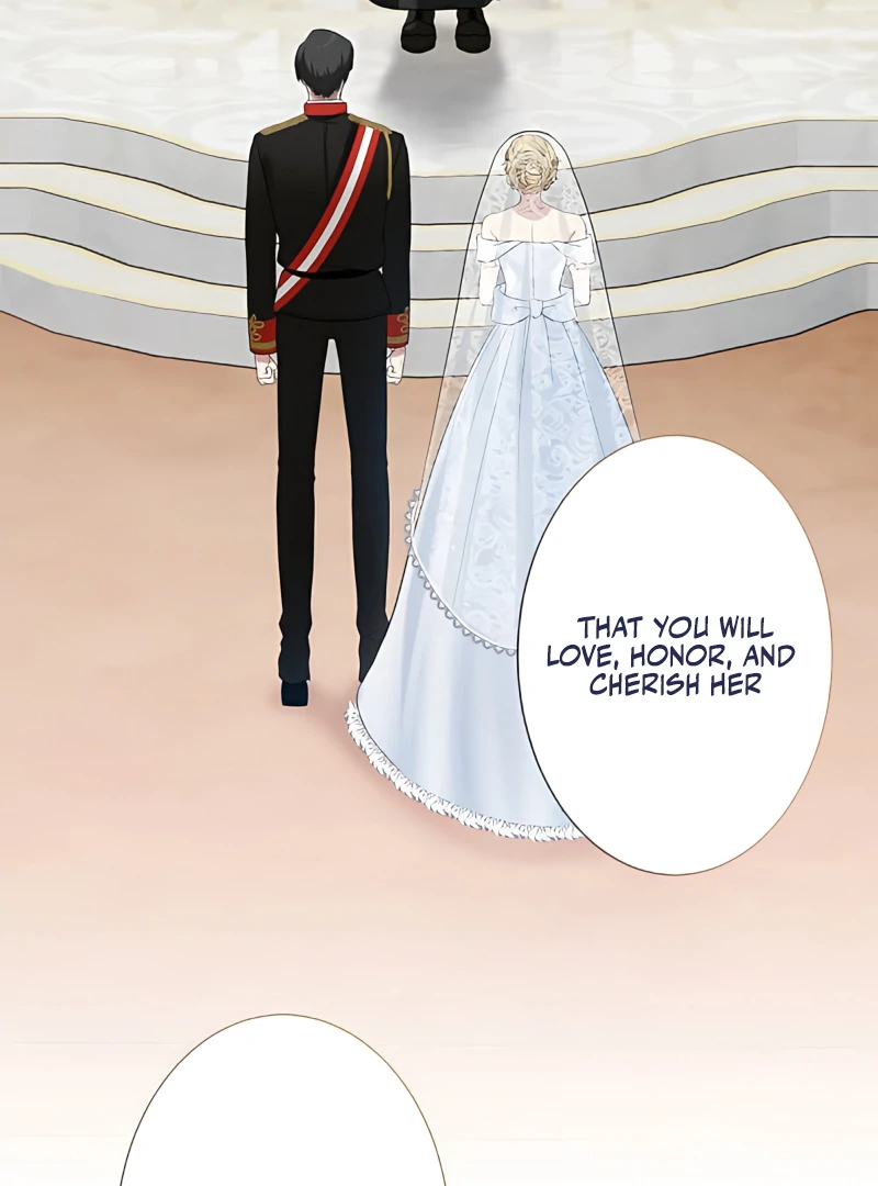 The Hidden Prince Who Loved Me chapter 1 page 38